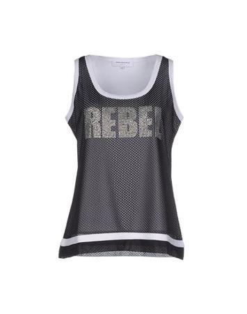 Майка ANNA RACHELE