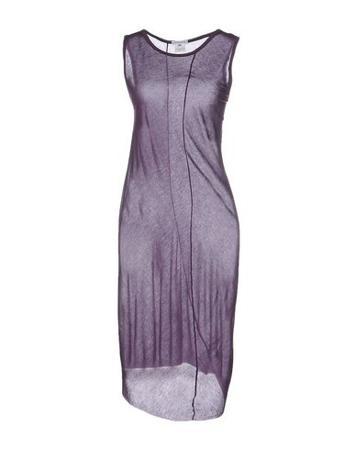 Майка STEFANO MORTARI