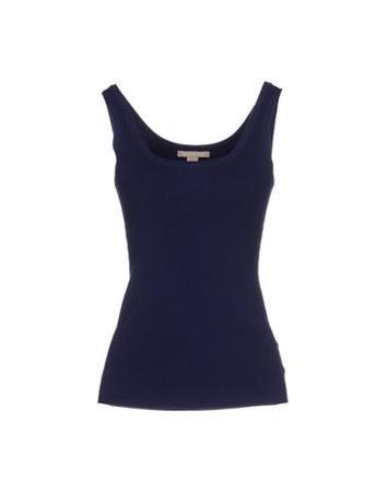 Майка MICHAEL KORS