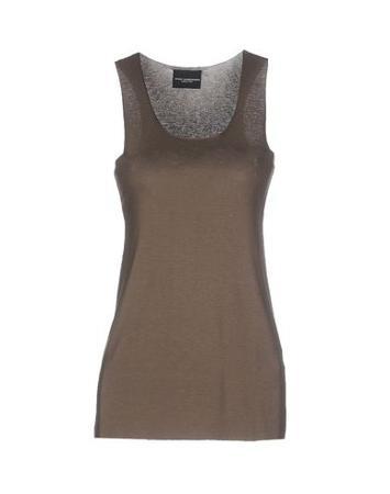 Майка ATOS LOMBARDINI