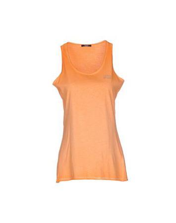 Майка LIU •JO SPORT