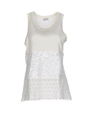 Майка PHILOSOPHY DI ALBERTA FERRETTI