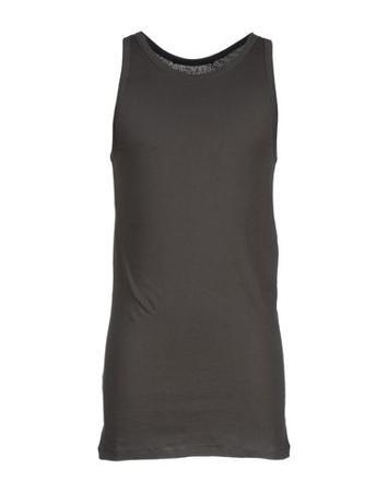 Майка HAIDER ACKERMANN Майка HAIDER ACKERMANN