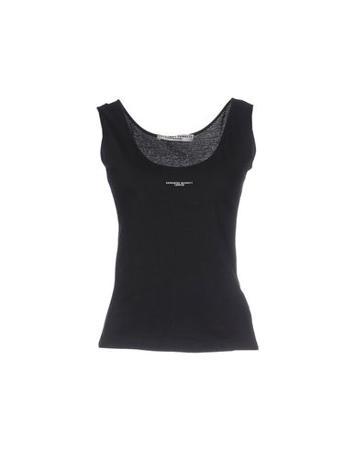 Майка KATHARINE HAMNETT LONDON