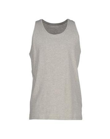 Майка SELECTED HOMME