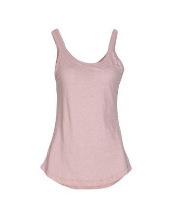 Майка FOURMINDS Майка FOURMINDS