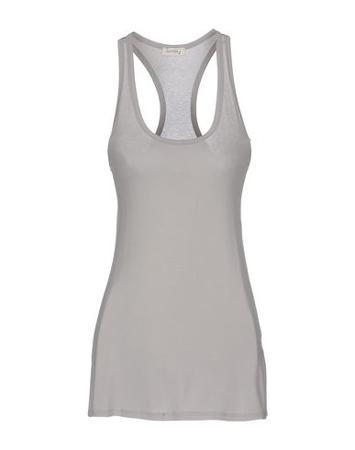 Майка AGATHA CRI