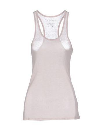 Майка FINE COLLECTION