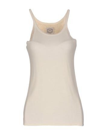 Майка PINK MEMORIES