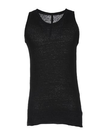 Майка BARBARA I GONGINI