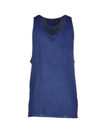 Майка ORIGINALS BY JACK & JONES