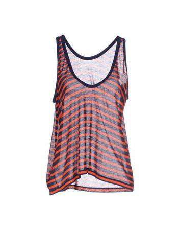 Майка T BY ALEXANDER WANG