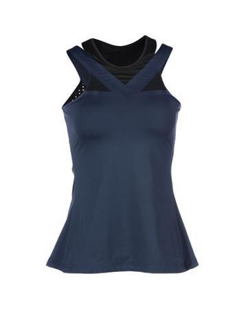 Майка CHARLI COHEN