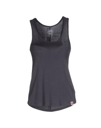 Майка COLMAR ORIGINALS