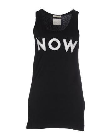 Майка EACH X OTHER