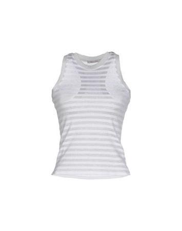 Майка ANGELA DAVIS