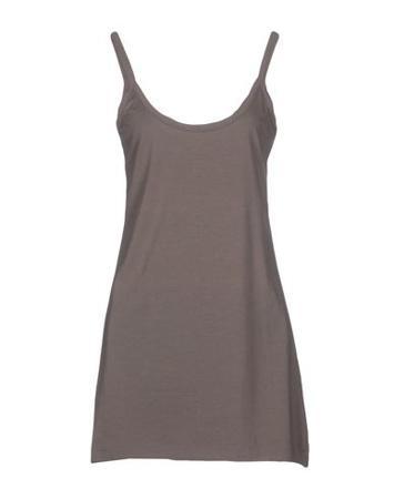 Майка ALPHA MASSIMO REBECCHI