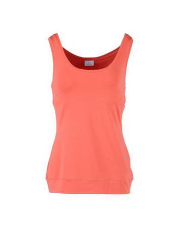 Майка WELLICIOUS