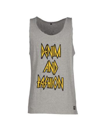 Майка ÖRJAN ANDERSSON