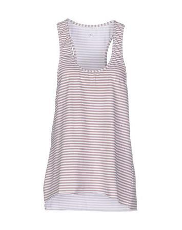 Майка INDIVIDUAL