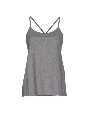 Майка DKNY PURE