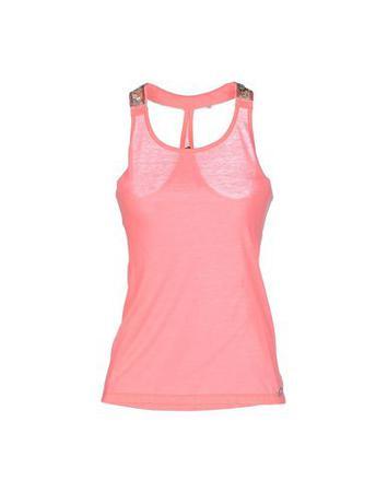 Майка CRISTINAEFFE COLLECTION