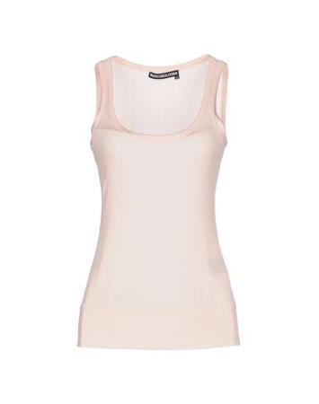 Майка MARCO BOLOGNA