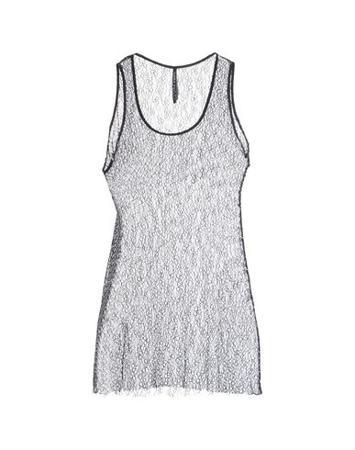 Майка LIVIANA CONTI