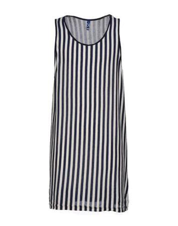 Майка 25.10 PER MAURIZIO COLLECTION Майка 25.10 PER MAURIZIO COLLECTION