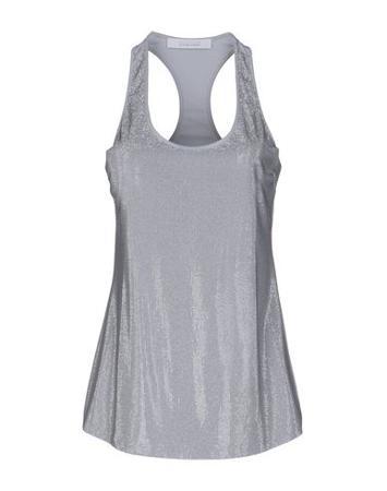 Майка FISICO-CRISTINA FERRARI