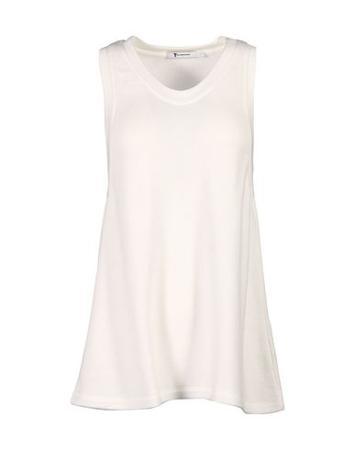 Майка T BY ALEXANDER WANG