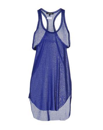 Майка DAMIR DOMA