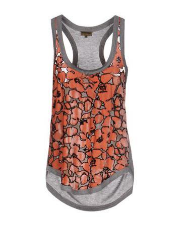 Майка MISS BIKINI Майка MISS BIKINI