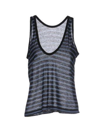 Майка T BY ALEXANDER WANG