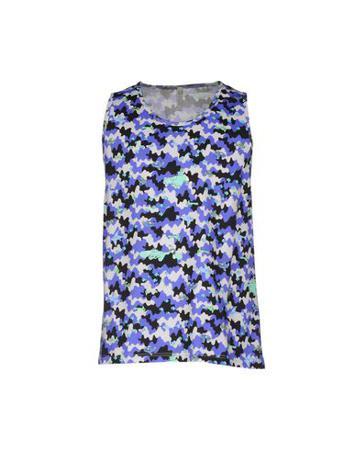 Майка AIMO RICHLY