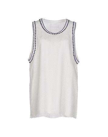 Майка STEVENTAI