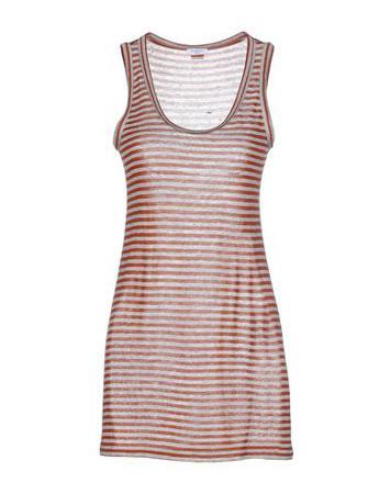 Майка MARELLA SPORT