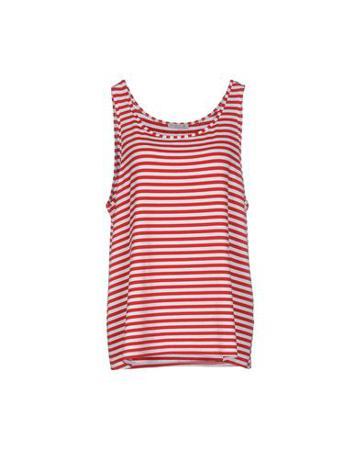 Майка HOPE COLLECTION