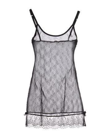 Майка TWIN-SET LINGERIE