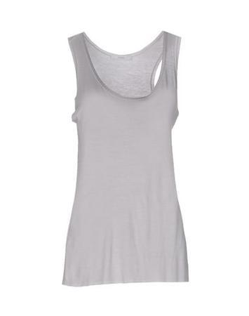 Майка DE PIETRI