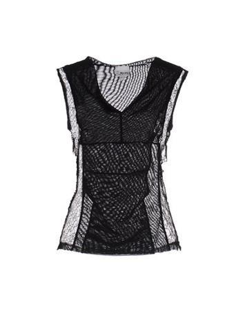 Майка MISS NAORY