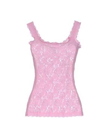 Майка HANKY PANKY