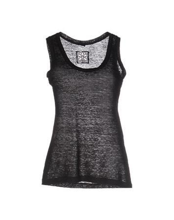 Майка 120% LINO Майка 120% LINO