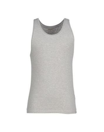 Майка PEPE JEANS