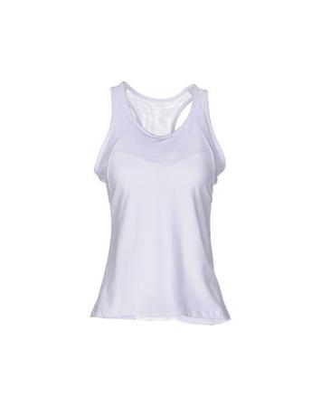 Майка NORMA KAMALI