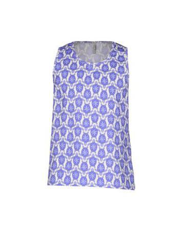 Майка AIMO RICHLY