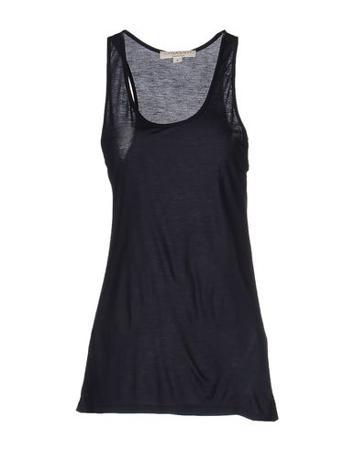 Майка ANNE VALERIE HASH