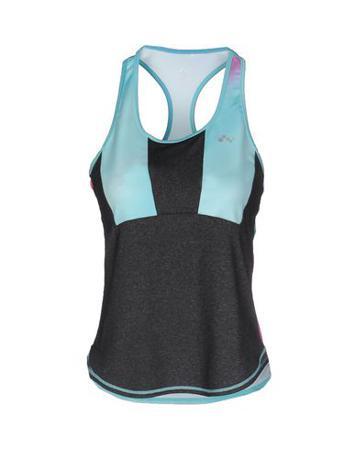 Майка ONLY PLAY