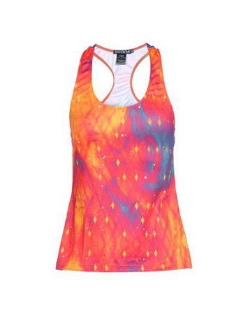 Майка WE ARE HANDSOME