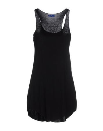 Майка LE MARINERIE